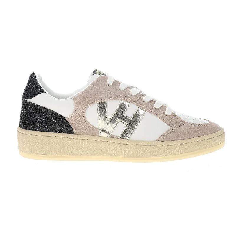 Timeless and elegant women's shoe classicsQuick 1 Slip On Sneakers