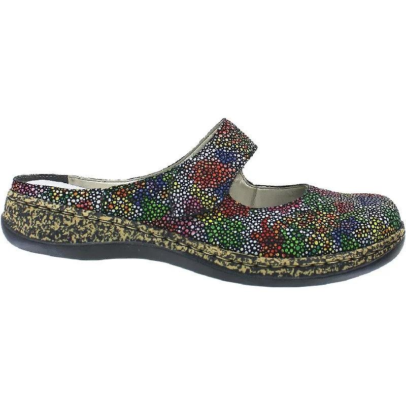Chic and stylish women's shoes for fashion-conscious womenWomen's Rieker 46394-92 Schwarz Multi Flowerbed Synthetic Chic and stylish women's shoes for fashion-conscious womenWomen's Rieker 46394-92 Schwarz Multi Flowerbed Synthetic