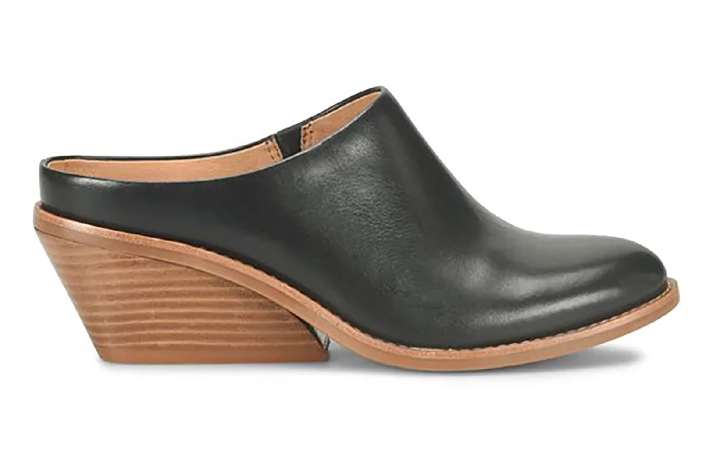 Chic and stylish women's shoes for fashion-conscious womenNicki