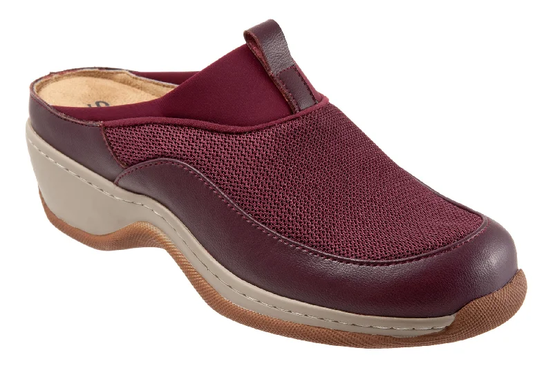 Versatile and adaptable women's shoes for every occasionAberdeen