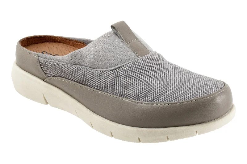 Versatile and stylish women's shoes for all occasions and seasonsAberdeen Sport