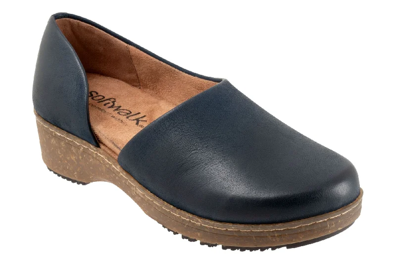 Stylish and elegant women's shoes for weddingsAddie