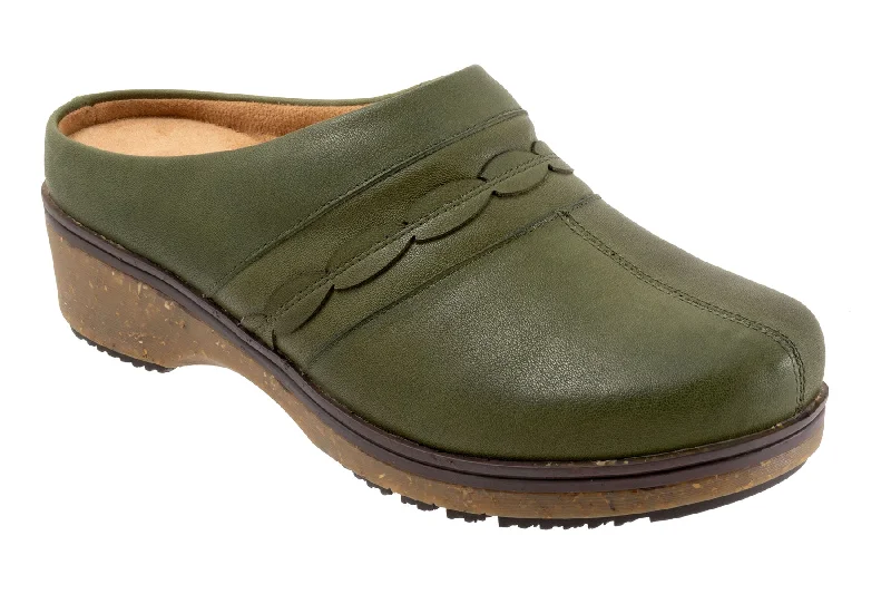 Feminine and dainty women's shoe designsAmber 3.0