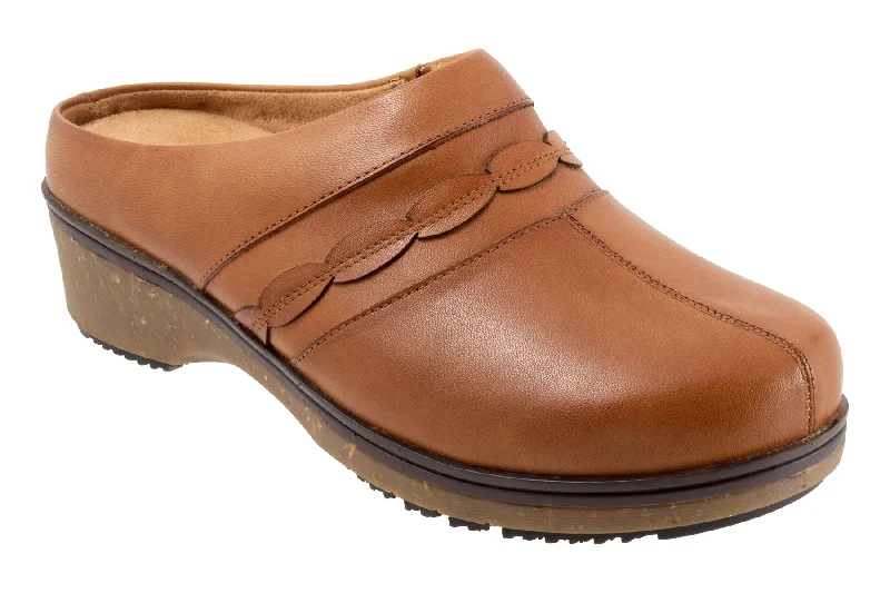 Stunning and glamorous women's shoes for evenings outAmber 3.0