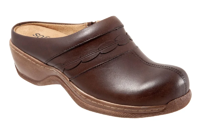 Elegantly stylish women's shoesAmber