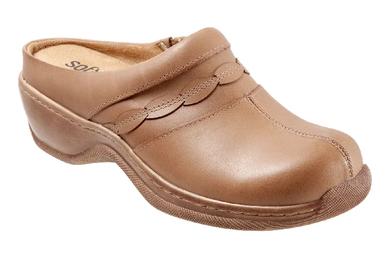 Versatile and stylish women's shoes for all occasions and seasonsAmber