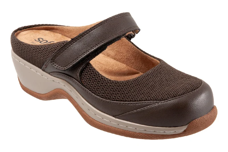 Chic and stylish women's shoes for garden partiesArcadia