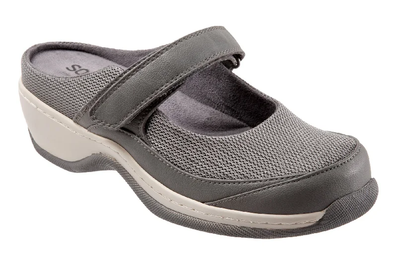 Durable and stylish women's shoes for active lifestylesArcadia