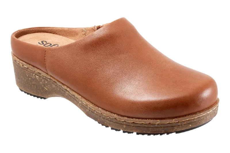 Stylish and elegant women's shoes for weddingsArvada