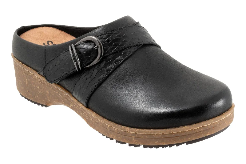 Stylish and comfortable women's shoes for long flightsAsmara