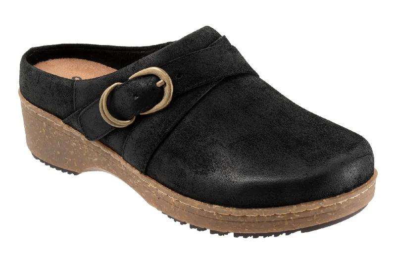 Comfy and stylish women's shoes for everyday eleganceAsmara