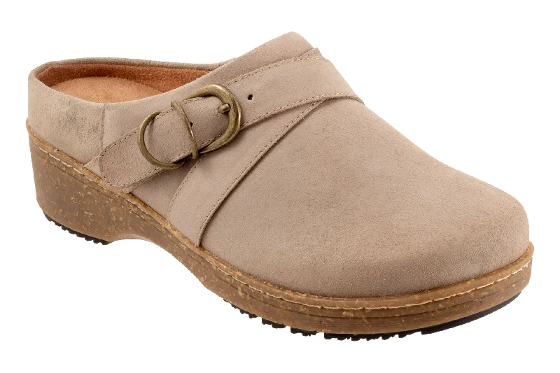 Effortlessly stylish women's shoe choicesAsmara