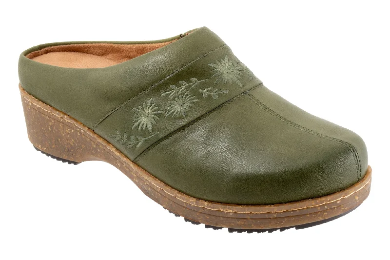 Effortlessly stylish women's shoe choicesAurora 3.0
