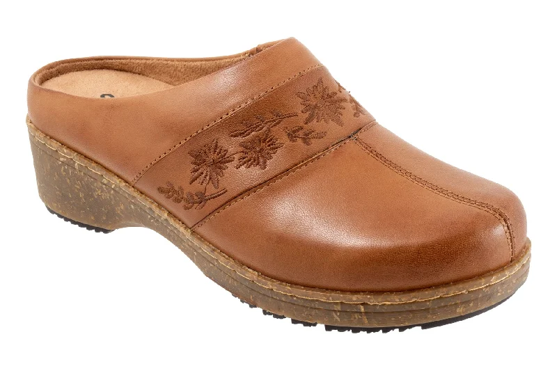 Exotic and bold women's shoe designsAurora 3.0