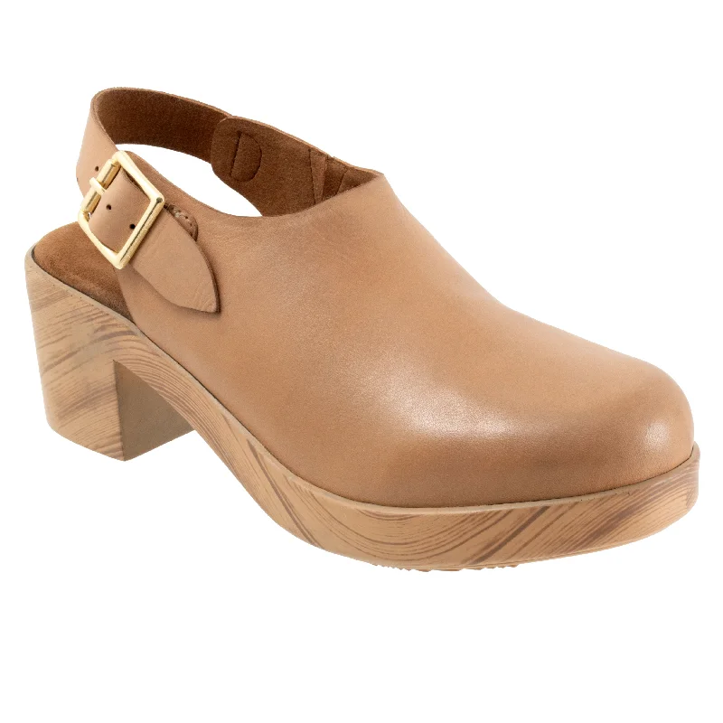 Versatile and stylish women's shoes for city walksFairbanks