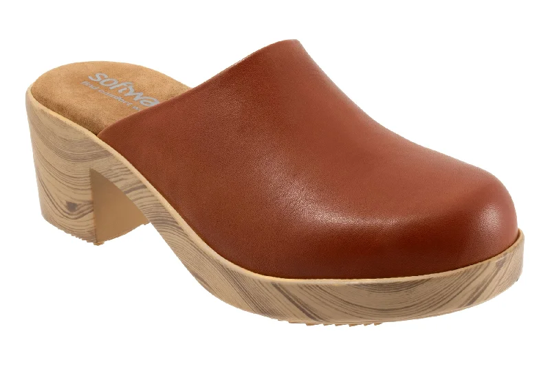 Elegant and refined women's shoe designsFelida