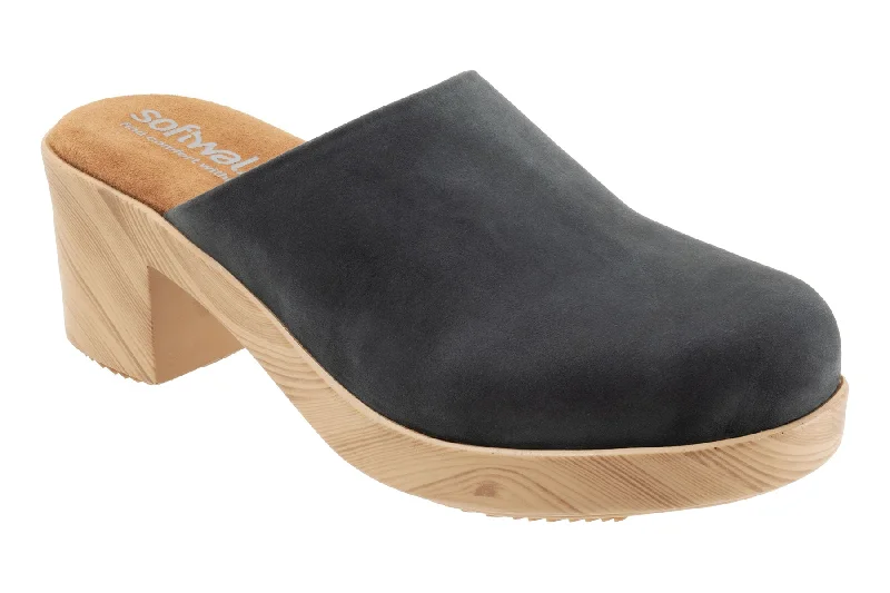 Durable and stylish women's shoes for outdoor activitiesFelida