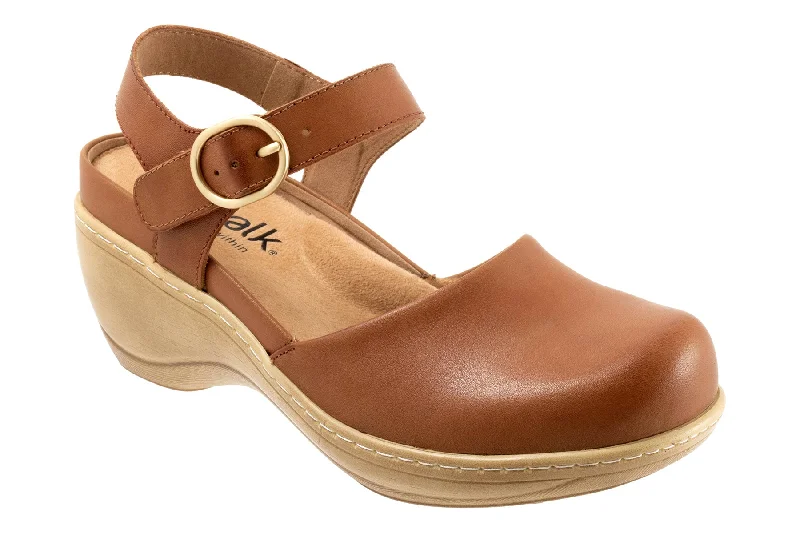 Colorful and vibrant women's shoe patternsMabelle