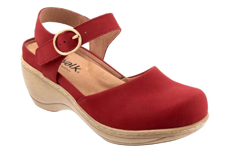 Stylish and affordable women's shoesMabelle