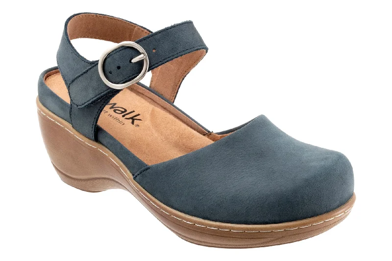 Elegant and refined women's shoe designsMabelle