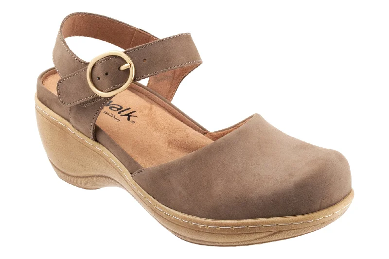Stunning and eye-catching women's footwearMabelle