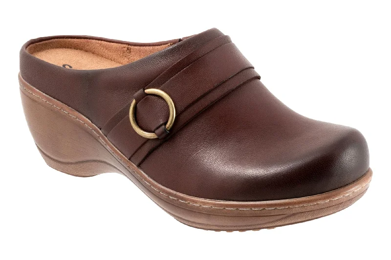 Elegant and classic women's shoes for prom nightMacintyre