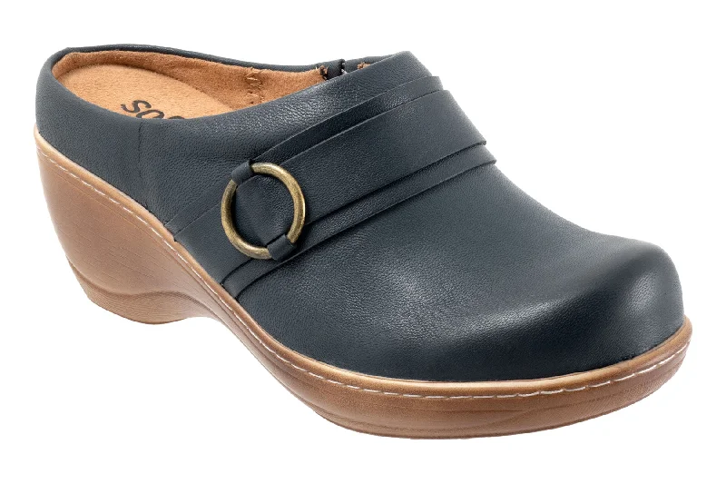 Elegant and sophisticated women's shoes for red carpet eventsMacintyre