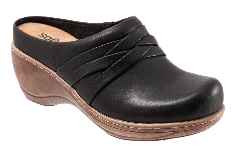 Luxurious and opulent women's shoe optionsMackay