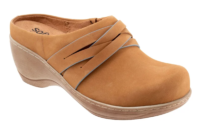 Elegant and sophisticated women's shoe stylesMackay