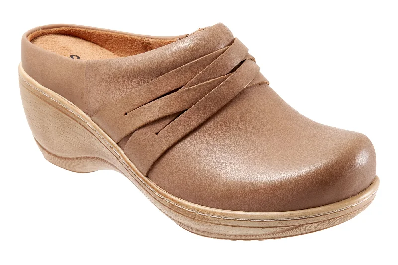 Stunning and eye-catching women's footwearMackay