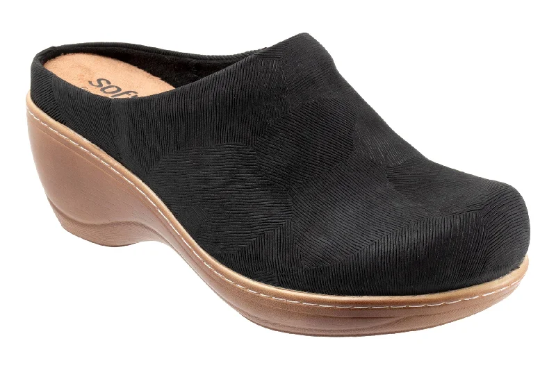 Bold and statement-making women's shoes for the bold and beautifulMadison