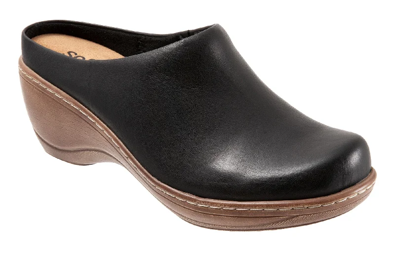 Comfy and stylish women's shoes for everyday eleganceMadison