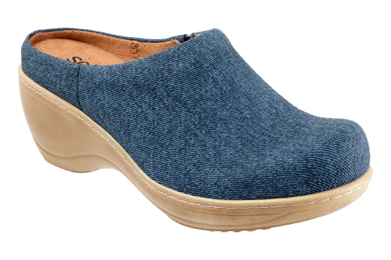 Elegantly crafted women's shoesMadison