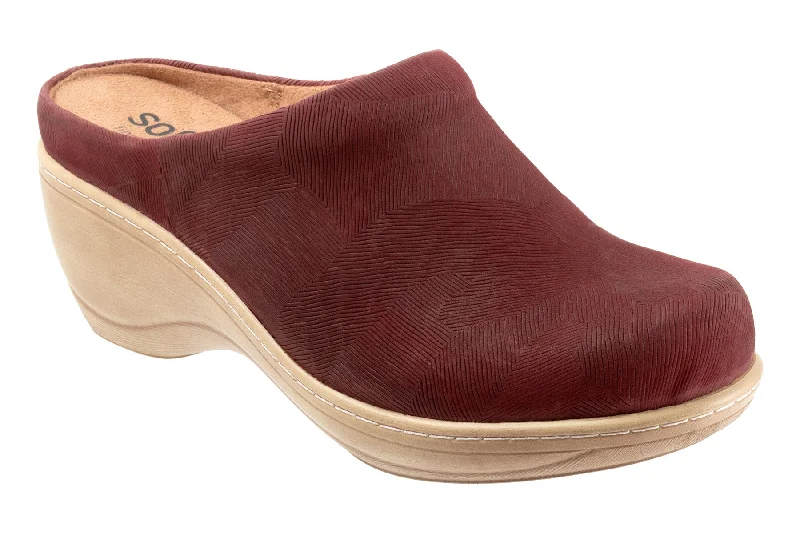Elegant and sophisticated women's shoes for any formal eventMadison