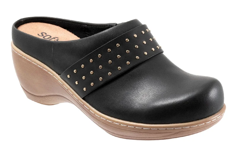 Elegant and sophisticated women's shoes for dinner datesMarana