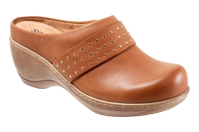 Bold and striking women's shoe fashionsMarana