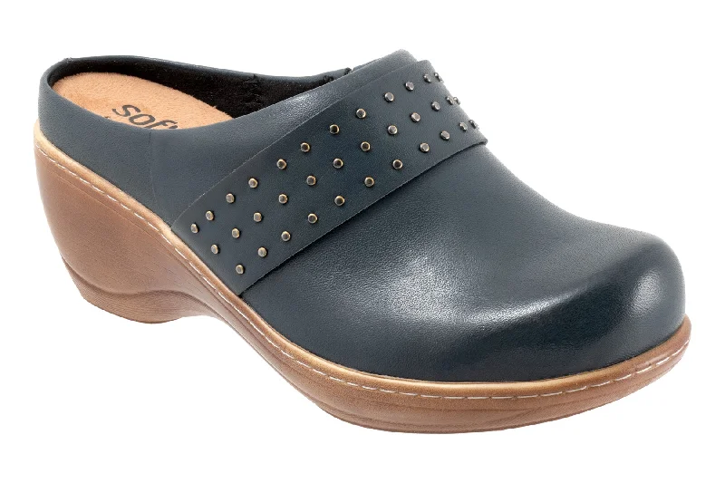 Warm and cozy women's shoes for winterMarana