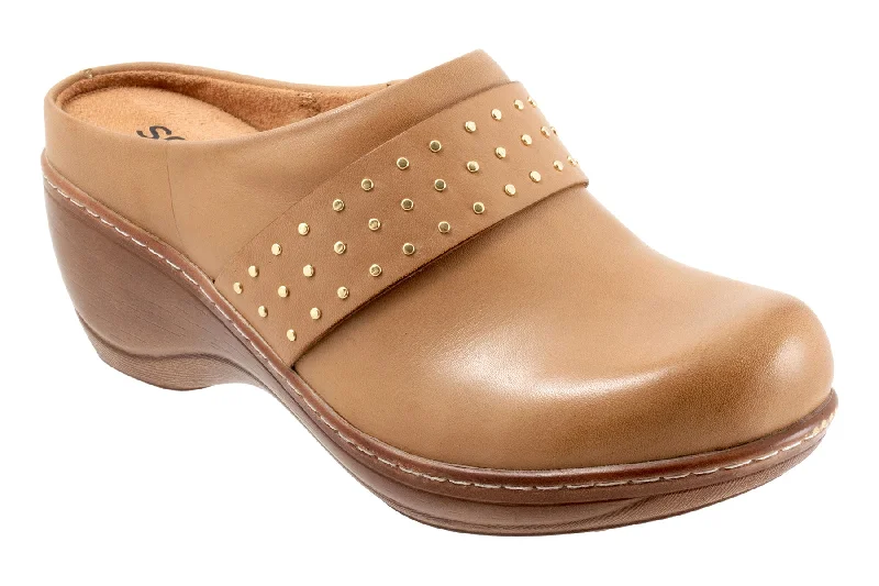 Comfy and stylish women's shoes for flat feetMarana