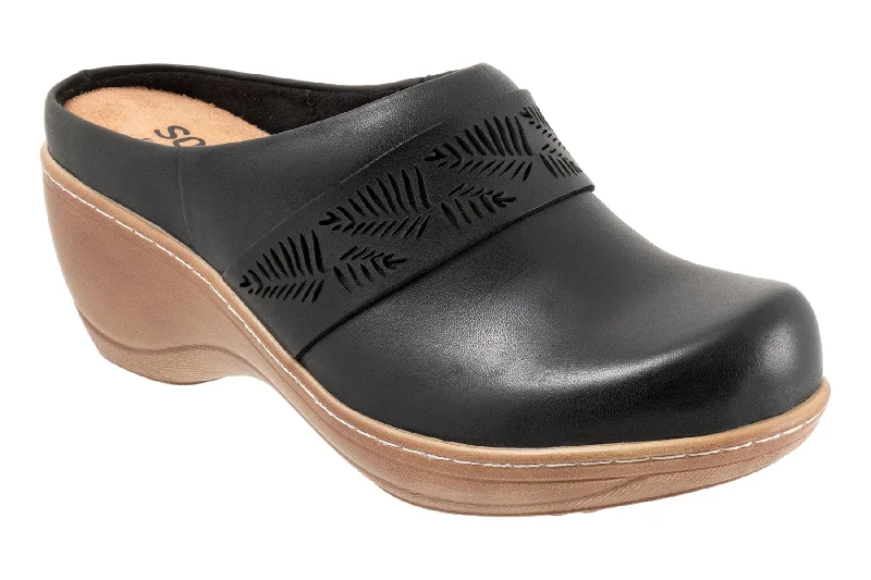 Luxurious and opulent women's shoe optionsMelita