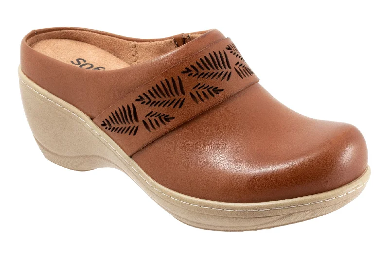 Feminine and romantic women's shoe designsMelita