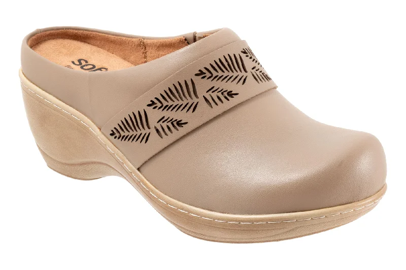 Elegantly stylish women's shoesMelita