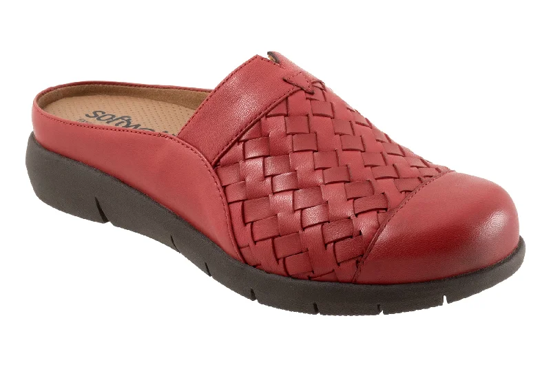 Elegantly stylish women's shoesSan Marcos II