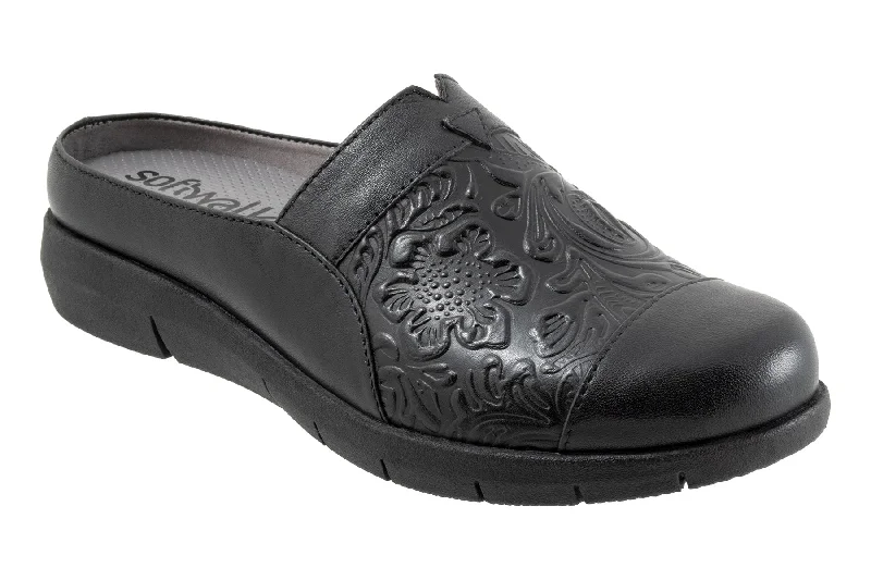 Elegant and sophisticated women's shoes for red carpet eventsSan Marcos Tooling
