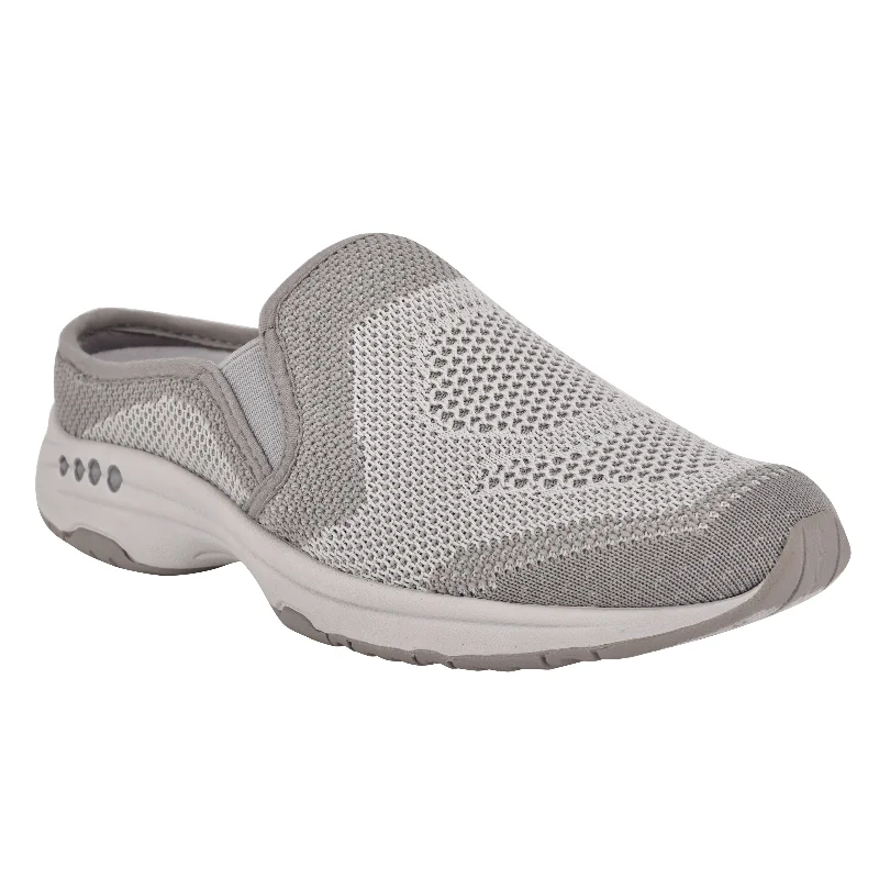 Chic and sophisticated women's footwear for workTakeknit Eco Clogs