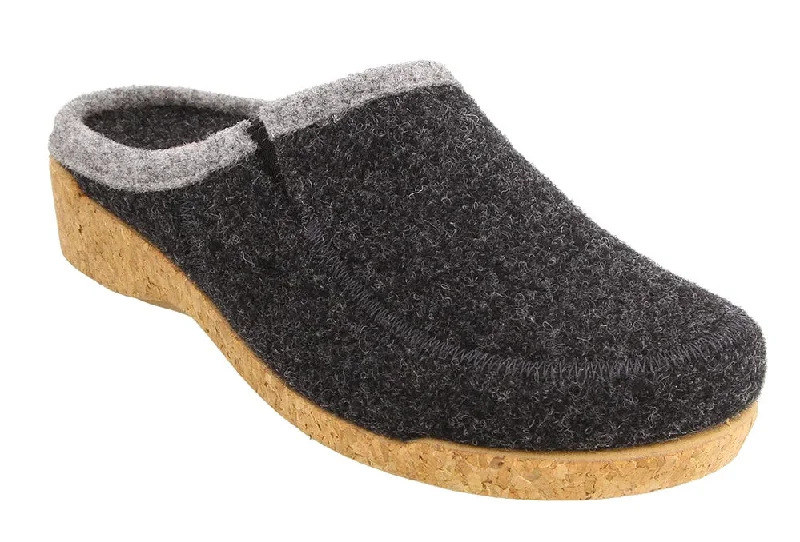 Bold and unique women's shoes for fashion-forward individualsTaos Wool Do