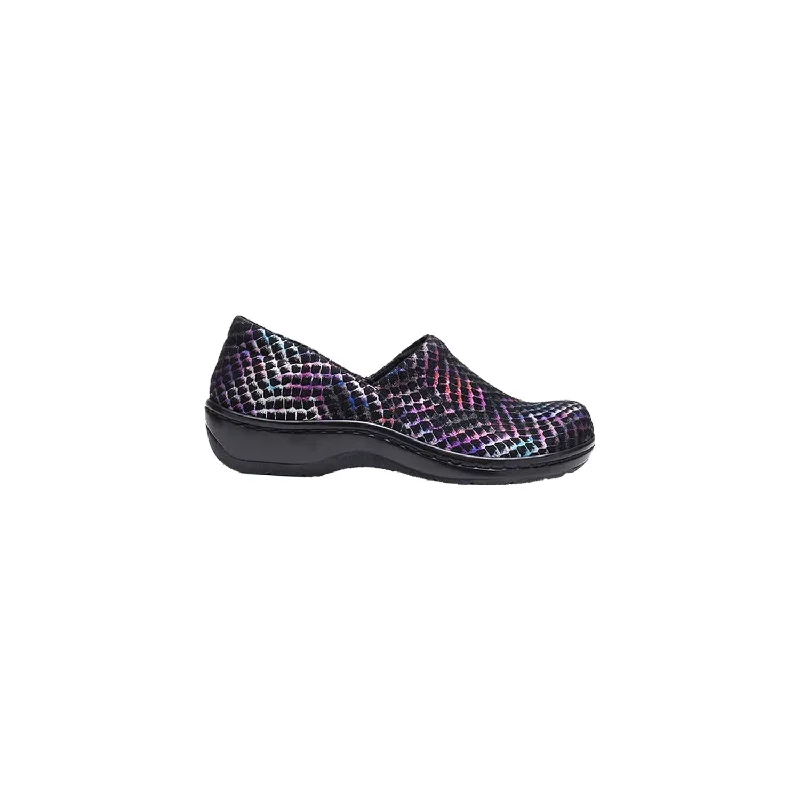 Flattering and figure-hugging women's footwearWomen's Tempur-Pedic Kaydi Iridescent Leather Flattering and figure-hugging women's footwearWomen's Tempur-Pedic Kaydi Iridescent Leather