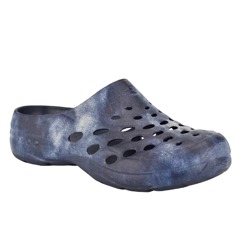 Elegant and sophisticated women's shoes for dinner datesTravelclog Slip On Mules
