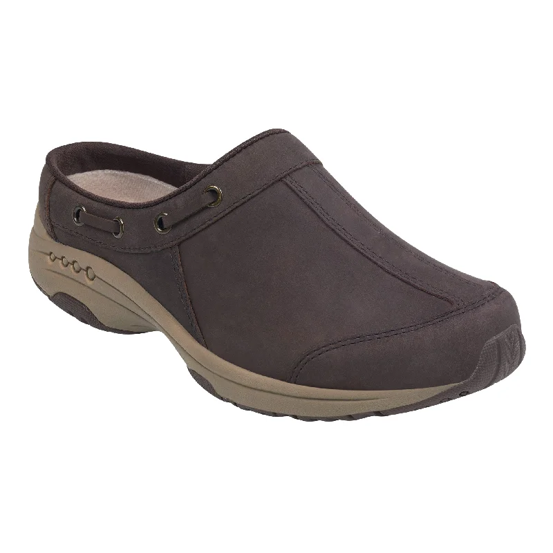 Stylish and affordable women's shoesTravelport Clogs
