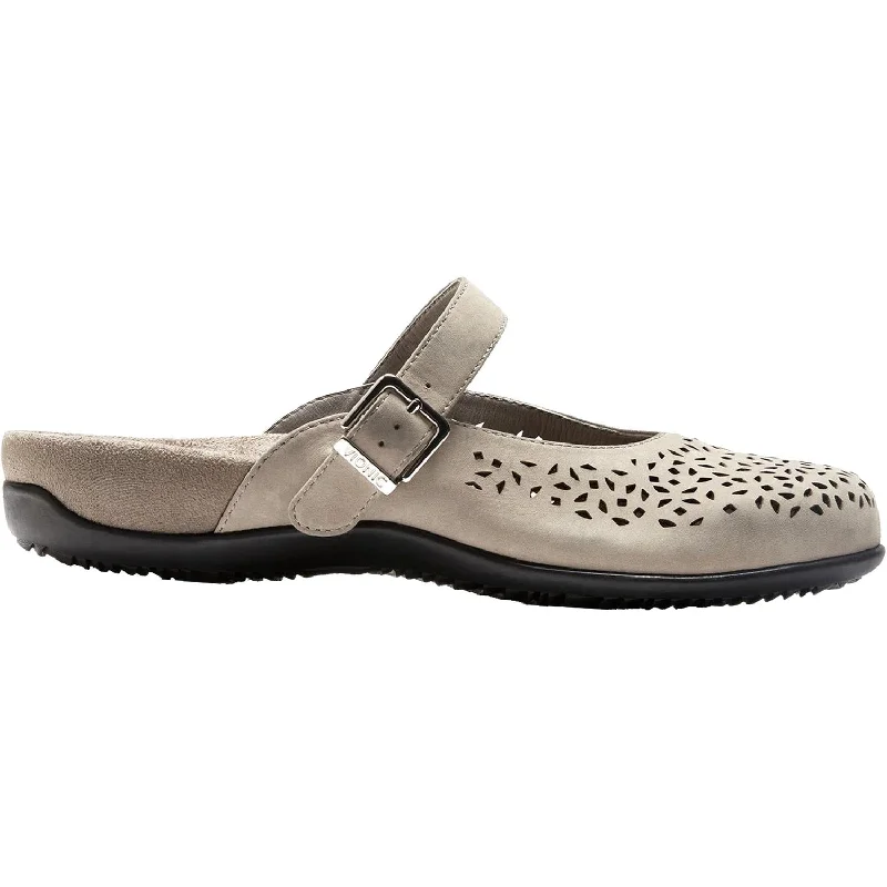 Flattering and stylish women's shoes for petite feetWomen's Vionic Lidia Grey Leather Flattering and stylish women's shoes for petite feetWomen's Vionic Lidia Grey Leather