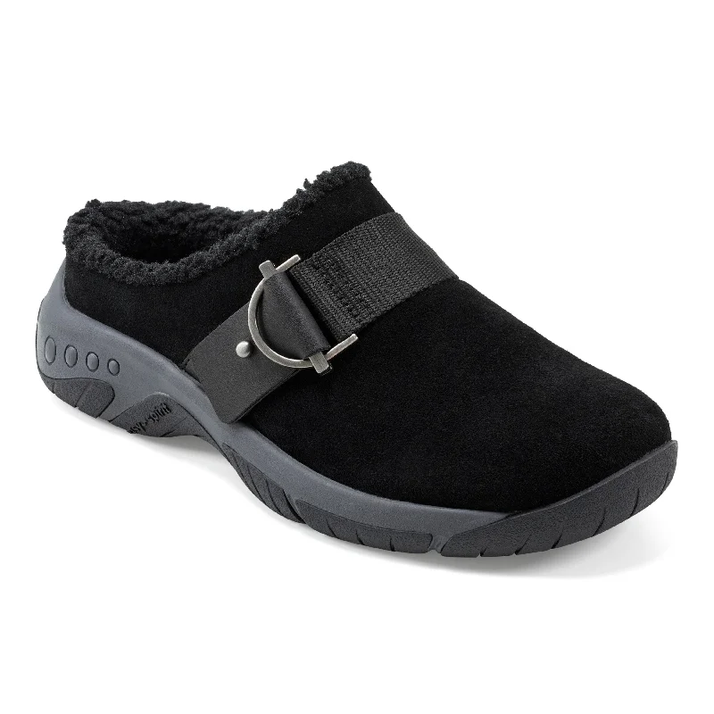 Elegant and sophisticated women's shoes for any formal eventWend Slip-on Casual Clogs Elegant and sophisticated women's shoes for any formal eventWend Slip-on Casual Clogs